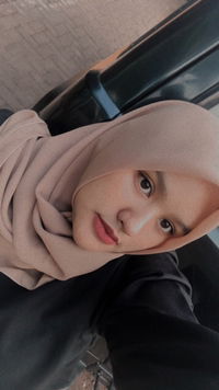 Vinaa Kurnia profile icon