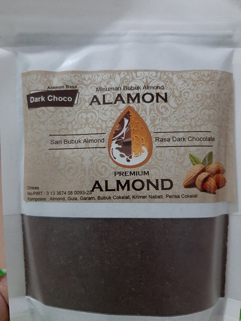 susu alamon