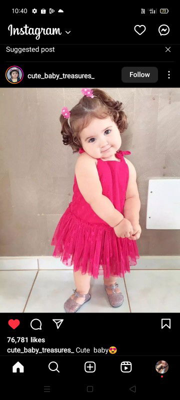 Natasya Yusra profile icon