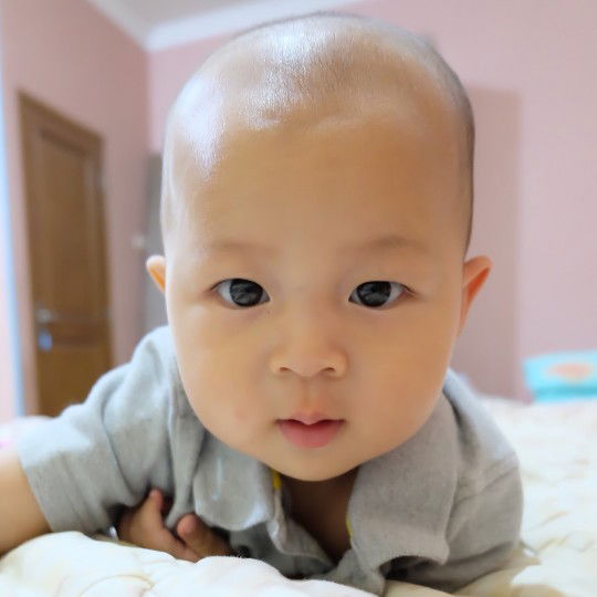 Henny Suhenny profile icon