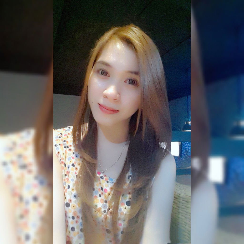 Rini Yip profile icon