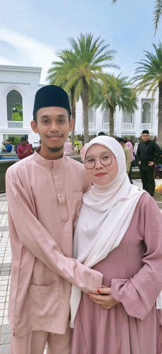 effa ZN profile icon