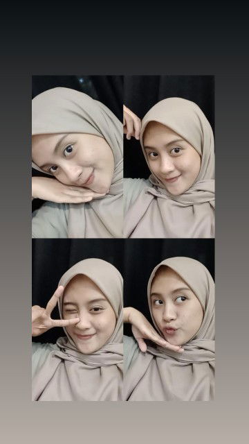 siti hasna profile icon