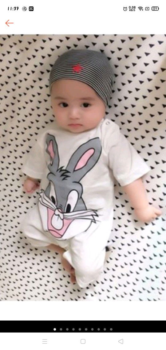 Miss nana profile icon