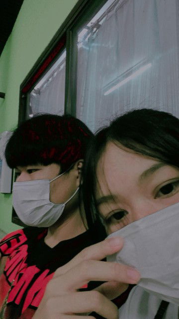 Nisamaa Maii profile icon