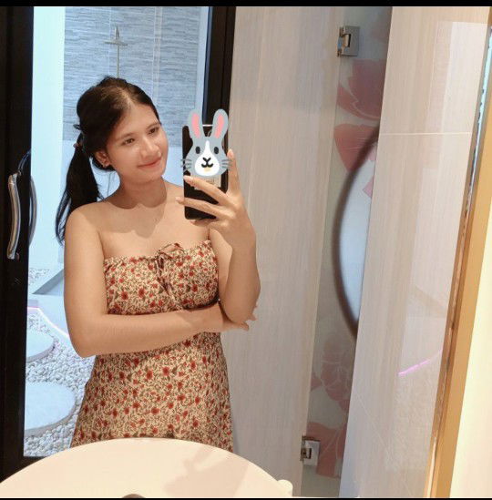 yarinda satipha profile icon