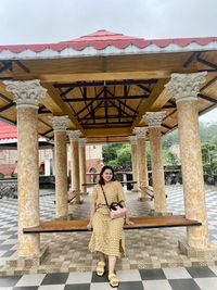 Lailiikr profile icon