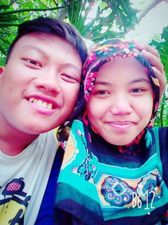 Hayu Ayaka profile icon