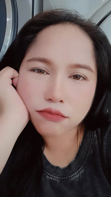 พลอย แก้วศรี profile icon