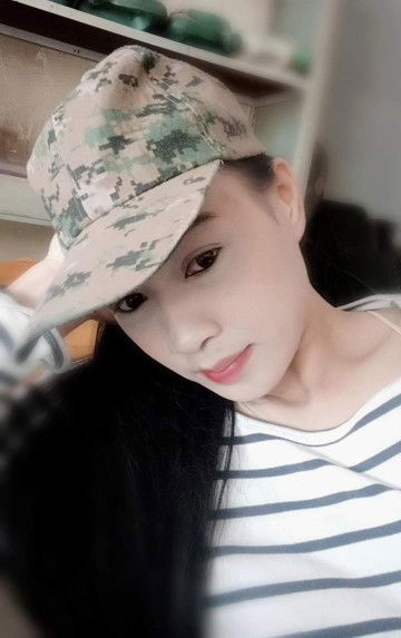 annkitty cr profile icon