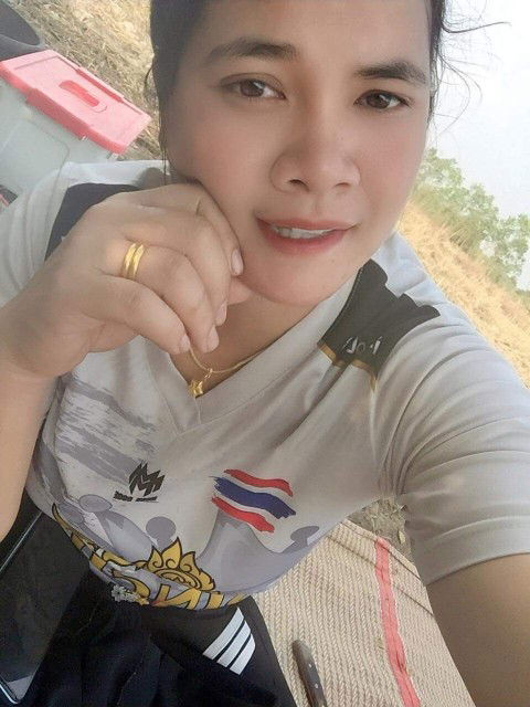 รวิวรรณ น้อยมนตรี profile icon