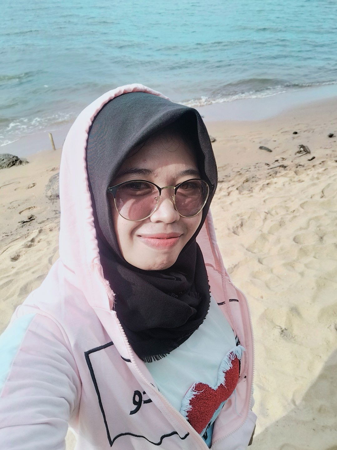 nadia anggraini putri profile icon