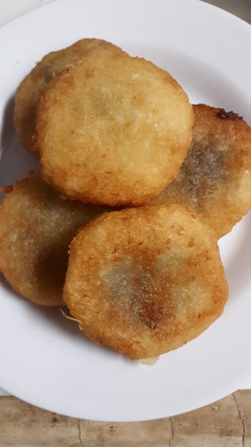 misro mama