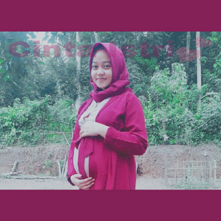 Awal Juli