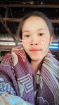 Hanhny Saiyavong profile icon