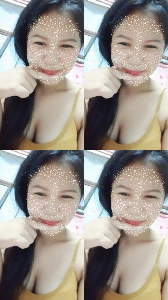 ดีให้เท่า' เดี๋ยวกูเล่าให้ฟัง. profile icon