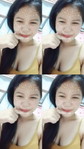 ดีให้เท่า' เดี๋ยวกูเล่าให้ฟัง. profile icon