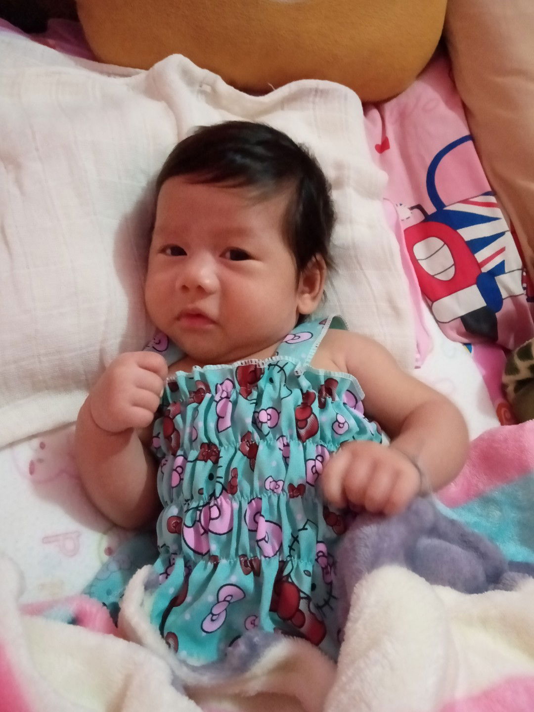 wanlapa sirajit profile icon