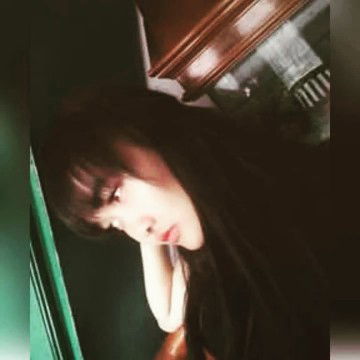 nova humaira profile icon