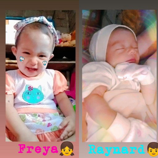 fitriani pite profile icon