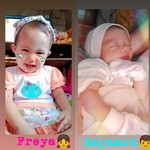 fitriani pite profile icon