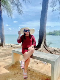 Claiza Paule profile icon