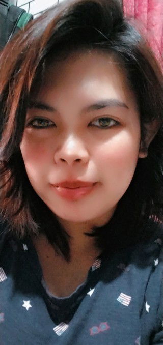 Nicole de pedro profile icon