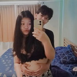 Khinara Kanhala profile icon