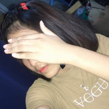 อัญฐิภา กระมล profile icon