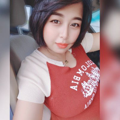 Parina Homneam profile icon