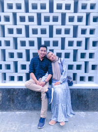 Febriana ika Rahmatyani profile icon