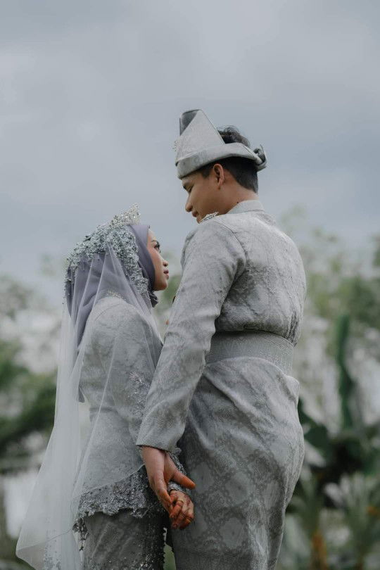 Hanni Nazriatul Izany profile icon