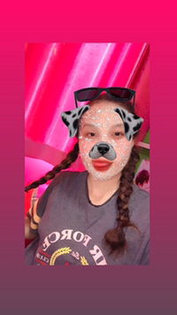 อา'า เอม 'มม ฯ. profile icon