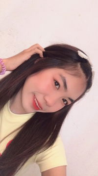 Nichakon?? profile icon