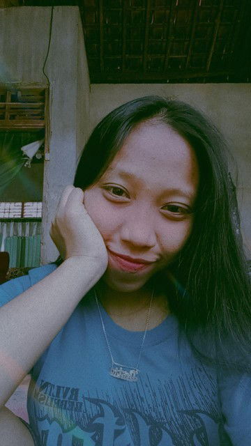 Destia Titinwulandari profile icon