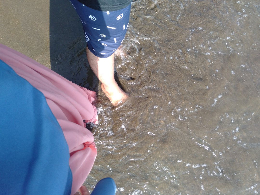 Rumanaa profile icon