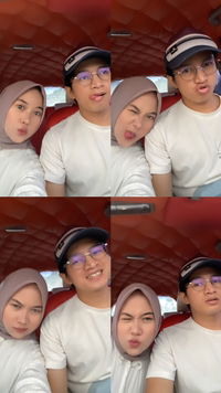 Ridha Najmi Apriliyanti profile icon