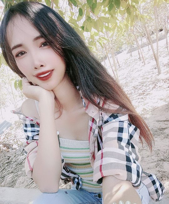 จะทิ้งก้ทิ้งไป เพราะมึงไม่ได้รักกู profile icon