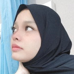 Latifa Sari profile icon