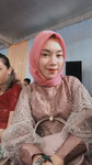 Alvina Nuraini profile icon
