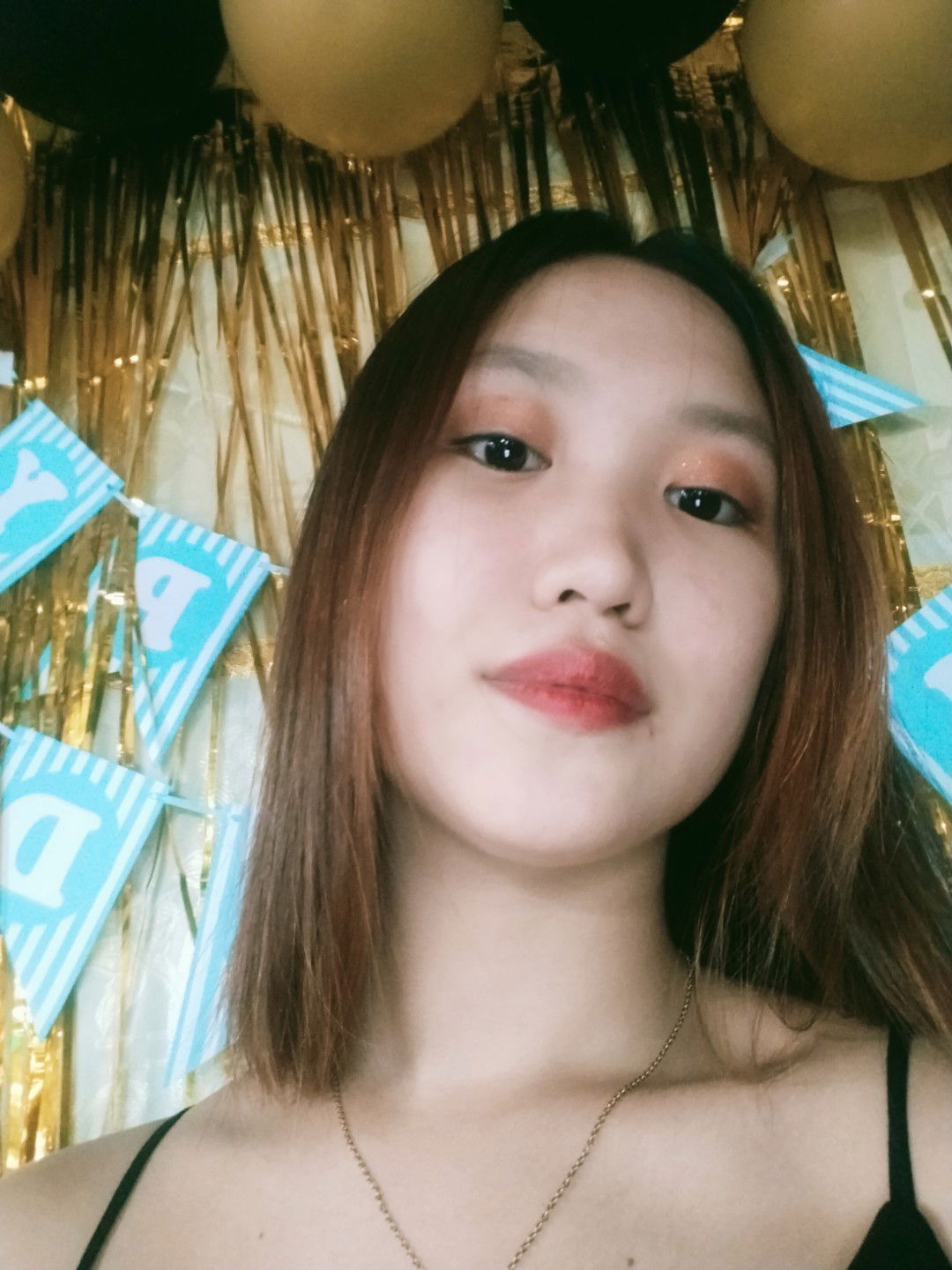 Janine Villanueva profile icon