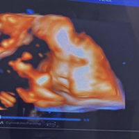 แม่น้องนลิน profile icon