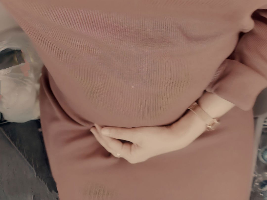 Duwi Yana profile icon