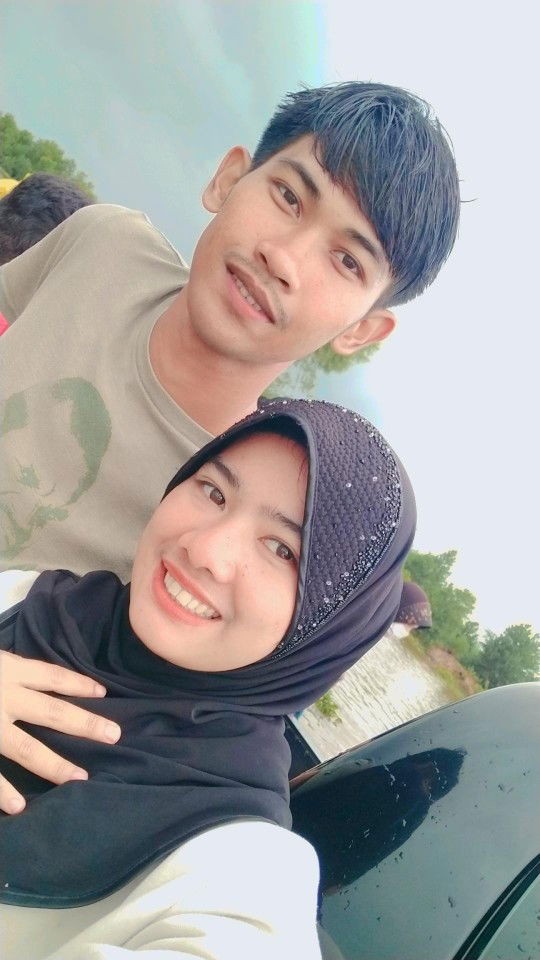 นูรีตา บีรู profile icon