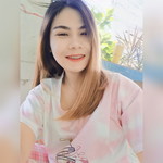 Babi Mild profile icon