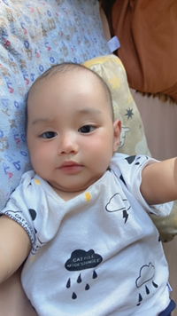 Khairunnisa Adinah profile icon