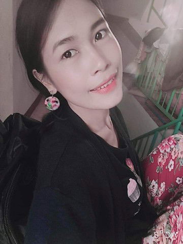 Yannapa Prar profile icon