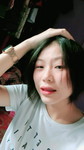 วิรัญญา สุพรมภักตร์ profile icon