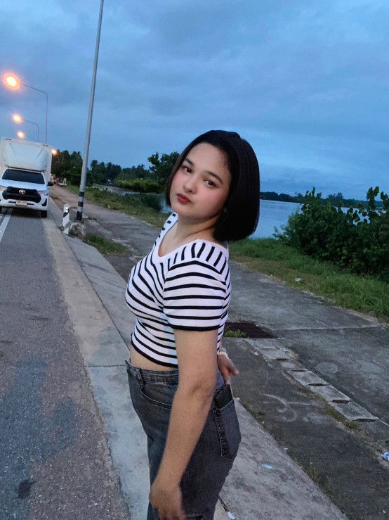 สุนันทา ชื่นเเดง profile icon