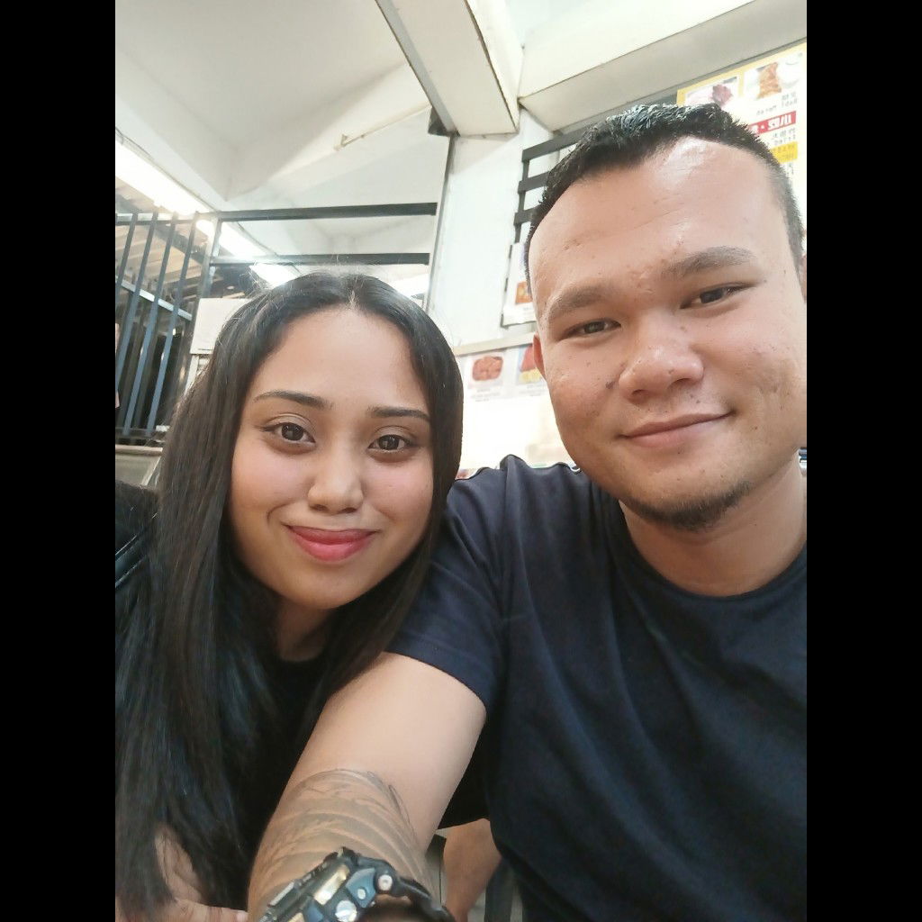 Lechimi profile icon